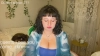 Adrenaline @Adrenaline webcam capture — Black hair, Green eyes, Other, Bisexual — tags: young, natural, funny, natural tits, smart, beautiful, Sweet, Cute, Sexy, brunette, small, c2c, bisexual, happy, Weed, intelligent, actress, elegant, you, me, wine, sunset, kissing