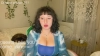 Adrenaline @Adrenaline webcam capture — Black hair, Green eyes, Other, Bisexual — tags: young, natural, funny, natural tits, smart, beautiful, Sweet, Cute, Sexy, brunette, small, c2c, bisexual, happy, Weed, intelligent, actress, elegant, you, me, wine, sunset, kissing