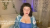 Adrenaline @Adrenaline webcam capture — Black hair, Green eyes, Other, Bisexual — tags: young, natural, funny, natural tits, smart, beautiful, Sweet, Cute, Sexy, brunette, small, c2c, bisexual, happy, Weed, intelligent, actress, elegant, you, me, wine, sunset, kissing