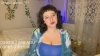 Adrenaline @Adrenaline webcam capture — Black hair, Green eyes, Other, Bisexual — tags: young, natural, funny, natural tits, smart, beautiful, Sweet, Cute, Sexy, brunette, small, c2c, bisexual, happy, Weed, intelligent, actress, elegant, you, me, wine, sunset, kissing