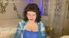 Adrenaline @Adrenaline webcam capture — Black hair, Green eyes, Other, Bisexual — tags: young, natural, funny, natural tits, smart, beautiful, Sweet, Cute, Sexy, brunette, small, c2c, bisexual, happy, Weed, intelligent, actress, elegant, you, me, wine, sunset, kissing