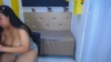 Adriana2307 @Adriana2307 webcam capture — Average, Brown hair, Brown eyes, Hispanic, 19 yrs, Bisexual — tags: sexy, young, cute, sweet, hot, natural, shaved, funny, horny, pussy, friendly, toys, ass, new, beautiful, c2c, smart, masturbation, anal, brunette, smile, nice ass, fun, squirt, dildo, natural tits, curvy, big tits, bisexual, naked, big ass, lovense