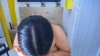 Capture at 2025-10-15 15:19:37