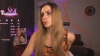 Adrianna_Diaz @Adrianna_Diaz webcam capture — Athletic, Brown hair, Brown eyes, Caucasian, 20 yrs, Straight — tags: young hot pussy skinny redhead, natural boobs big ass new daddy, pink pussy tight pussy sexy silk, squirt cum show dildo fresh, sloppy nasty deepthroat blowjob, horny kinky fetish open minded, daddy babygirl sugar baby, toys ass plug paddle mess satin, slim teen sport  lush honest, fun conversation cute girl horny, naughty smart long hair messy, long legs c2c roleplay stockings, private trueprivate hot sub cute, anal fuck fingering cowgirl, striptease tease erotic handjob, cosplay high heels sexy body, submissive domination roleplay, financial domination custom, friendly dancer pvt flirt anime, masturbation cam2cam nude, dirty talk closeup bbc bigtoys, Allnatural slut booty natural, daddys girl caring tight ass, oil show lush sissy plug games, mistress joi findom humiliation, cei school girl footjob moan, plug gagging dom sub slut, telegram snapchat english chatty, zoom cam sexy voice panties, feet fetish worship c2c doggy, good friend experimental red, cunt allnatural clamps shaved