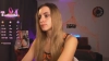 Adrianna_Diaz @Adrianna_Diaz webcam capture — Athletic, Brown hair, Brown eyes, Caucasian, 20 yrs, Straight — tags: young hot pussy skinny redhead, natural boobs big ass new daddy, pink pussy tight pussy sexy silk, squirt cum show dildo fresh, sloppy nasty deepthroat blowjob, horny kinky fetish open minded, daddy babygirl sugar baby, toys ass plug paddle mess satin, slim teen sport  lush honest, fun conversation cute girl horny, naughty smart long hair messy, long legs c2c roleplay stockings, private trueprivate hot sub cute, anal fuck fingering cowgirl, striptease tease erotic handjob, cosplay high heels sexy body, submissive domination roleplay, financial domination custom, friendly dancer pvt flirt anime, masturbation cam2cam nude, dirty talk closeup bbc bigtoys, Allnatural slut booty natural, daddys girl caring tight ass, oil show lush sissy plug games, mistress joi findom humiliation, cei school girl footjob moan, plug gagging dom sub slut, telegram snapchat english chatty, zoom cam sexy voice panties, feet fetish worship c2c doggy, good friend experimental red, cunt allnatural clamps shaved