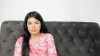 Capture at 2025-10-15 15:49:01