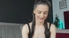 Aellena @Aellena webcam capture — Slim/Petite, Brown hair, Brown eyes, Caucasian, 21 yrs, Straight — tags: young, shy, smalltits, teen, friendly, new, preety, shaved, heels, sexy, brown eyes, legs, cute, dildo, lush, naughty, natural tits, tease, naked, skinny, slim, wet, private, petite, flirt, dancing, silly, schoolgirl, fantasy, striptease, feet, romantic