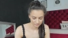 Aellena @Aellena webcam capture — Slim/Petite, Brown hair, Brown eyes, Caucasian, 21 yrs, Straight — tags: young, shy, smalltits, teen, friendly, new, preety, shaved, heels, sexy, brown eyes, legs, cute, dildo, lush, naughty, natural tits, tease, naked, skinny, slim, wet, private, petite, flirt, dancing, silly, schoolgirl, fantasy, striptease, feet, romantic