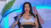 Aelorya @Aelorya webcam capture — Athletic, Black hair, Brown eyes, Other, 29 yrs, Straight — tags: Sexy, Hot, Wild, Playfull, Curvy, Tease, Naughty, Fetish, Striptease, GirlNextDor, Sensual, Badgirl, Kinky, WildRide, Freaky, Spicy, NoLimits, BossBebe, Unleashed, Sinful, Tattoos, BigBoobs, NewModel, Brunette, Blowjob, Sex, Fingering, Piercings, Cam2Cam, Masturbation, Smile, Lovense