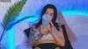 Aelorya @Aelorya webcam capture — Athletic, Black hair, Brown eyes, Other, 29 yrs, Straight — tags: Sexy, Hot, Wild, Playfull, Curvy, Tease, Naughty, Fetish, Striptease, GirlNextDor, Sensual, Badgirl, Kinky, WildRide, Freaky, Spicy, NoLimits, BossBebe, Unleashed, Sinful, Tattoos, BigBoobs, NewModel, Brunette, Blowjob, Sex, Fingering, Piercings, Cam2Cam, Masturbation, Smile, Lovense