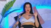 Aelorya @Aelorya webcam capture — Athletic, Black hair, Brown eyes, Other, 29 yrs, Straight — tags: Sexy, Hot, Wild, Playfull, Curvy, Tease, Naughty, Fetish, Striptease, GirlNextDor, Sensual, Badgirl, Kinky, WildRide, Freaky, Spicy, NoLimits, BossBebe, Unleashed, Sinful, Tattoos, BigBoobs, NewModel, Brunette, Blowjob, Sex, Fingering, Piercings, Cam2Cam, Masturbation, Smile, Lovense