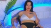 Aelorya @Aelorya webcam capture — Athletic, Black hair, Brown eyes, Other, 29 yrs, Straight — tags: Sexy, Hot, Wild, Playfull, Curvy, Tease, Naughty, Fetish, Striptease, GirlNextDor, Sensual, Badgirl, Kinky, WildRide, Freaky, Spicy, NoLimits, BossBebe, Unleashed, Sinful, Tattoos, BigBoobs, NewModel, Brunette, Blowjob, Sex, Fingering, Piercings, Cam2Cam, Masturbation, Smile, Lovense