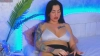 Aelorya @Aelorya webcam capture — Athletic, Black hair, Brown eyes, Other, 29 yrs, Straight — tags: Sexy, Hot, Wild, Playfull, Curvy, Tease, Naughty, Fetish, Striptease, GirlNextDor, Sensual, Badgirl, Kinky, WildRide, Freaky, Spicy, NoLimits, BossBebe, Unleashed, Sinful, Tattoos, BigBoobs, NewModel, Brunette, Blowjob, Sex, Fingering, Piercings, Cam2Cam, Masturbation, Smile, Lovense