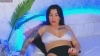 Aelorya @Aelorya webcam capture — Athletic, Black hair, Brown eyes, Other, 29 yrs, Straight — tags: Sexy, Hot, Wild, Playfull, Curvy, Tease, Naughty, Fetish, Striptease, GirlNextDor, Sensual, Badgirl, Kinky, WildRide, Freaky, Spicy, NoLimits, BossBebe, Unleashed, Sinful, Tattoos, BigBoobs, NewModel, Brunette, Blowjob, Sex, Fingering, Piercings, Cam2Cam, Masturbation, Smile, Lovense