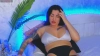 Aelorya @Aelorya webcam capture — Athletic, Black hair, Brown eyes, Other, 29 yrs, Straight — tags: Sexy, Hot, Wild, Playfull, Curvy, Tease, Naughty, Fetish, Striptease, GirlNextDor, Sensual, Badgirl, Kinky, WildRide, Freaky, Spicy, NoLimits, BossBebe, Unleashed, Sinful, Tattoos, BigBoobs, NewModel, Brunette, Blowjob, Sex, Fingering, Piercings, Cam2Cam, Masturbation, Smile, Lovense