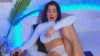 Aelorya @Aelorya webcam capture — Athletic, Black hair, Brown eyes, Other, 29 yrs, Straight — tags: Sexy, Hot, Wild, Playfull, Curvy, Tease, Naughty, Fetish, Striptease, GirlNextDor, Sensual, Badgirl, Kinky, WildRide, Freaky, Spicy, NoLimits, BossBebe, Unleashed, Sinful, Tattoos, BigBoobs, NewModel, Brunette, Blowjob, Sex, Fingering, Piercings, Cam2Cam, Masturbation, Smile, Lovense