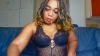 AfriPrincess @AfriPrincess webcam capture — Muscular, Black hair, Brown eyes, Black, 30 yrs, Bisexual — tags: Ebony, Big Ass, Goddess, Big Nipples, Small Tits, Strong Woman, Gorgeous smile, Curvy body, Hot body, Mistress, Dominant, Goddess, Nylon, Strapon, sexy Lingerie, CEI, SPH, CBT, Sex Toys, Heels, Tattoos, Piercings, Blackmailing, FINDOM, Fetish, Feet, Skype, Roleplay, Kinky, Lovense, C2C, Squirting