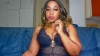 AfriPrincess @AfriPrincess webcam capture — Muscular, Black hair, Brown eyes, Black, 30 yrs, Bisexual — tags: Ebony, Big Ass, Goddess, Big Nipples, Small Tits, Strong Woman, Gorgeous smile, Curvy body, Hot body, Mistress, Dominant, Goddess, Nylon, Strapon, sexy Lingerie, CEI, SPH, CBT, Sex Toys, Heels, Tattoos, Piercings, Blackmailing, FINDOM, Fetish, Feet, Skype, Roleplay, Kinky, Lovense, C2C, Squirting