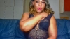 AfriPrincess @AfriPrincess webcam capture — Muscular, Black hair, Brown eyes, Black, 30 yrs, Bisexual — tags: Ebony, Big Ass, Goddess, Big Nipples, Small Tits, Strong Woman, Gorgeous smile, Curvy body, Hot body, Mistress, Dominant, Goddess, Nylon, Strapon, sexy Lingerie, CEI, SPH, CBT, Sex Toys, Heels, Tattoos, Piercings, Blackmailing, FINDOM, Fetish, Feet, Skype, Roleplay, Kinky, Lovense, C2C, Squirting