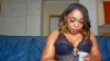 AfriPrincess @AfriPrincess webcam capture — Muscular, Black hair, Brown eyes, Black, 30 yrs, Bisexual — tags: Ebony, Big Ass, Goddess, Big Nipples, Small Tits, Strong Woman, Gorgeous smile, Curvy body, Hot body, Mistress, Dominant, Goddess, Nylon, Strapon, sexy Lingerie, CEI, SPH, CBT, Sex Toys, Heels, Tattoos, Piercings, Blackmailing, FINDOM, Fetish, Feet, Skype, Roleplay, Kinky, Lovense, C2C, Squirting