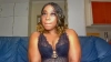 AfriPrincess @AfriPrincess webcam capture — Muscular, Black hair, Brown eyes, Black, 30 yrs, Bisexual — tags: Ebony, Big Ass, Goddess, Big Nipples, Small Tits, Strong Woman, Gorgeous smile, Curvy body, Hot body, Mistress, Dominant, Goddess, Nylon, Strapon, sexy Lingerie, CEI, SPH, CBT, Sex Toys, Heels, Tattoos, Piercings, Blackmailing, FINDOM, Fetish, Feet, Skype, Roleplay, Kinky, Lovense, C2C, Squirting