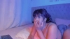 Capture at 2025-10-14 20:40:36