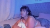 Capture at 2025-10-14 21:06:07