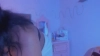 Capture at 2025-10-15 18:04:44