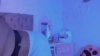 Afro__Goddess @Afro__Goddess webcam capture — Average, Black hair, Brown eyes, Black, 28 yrs, Straight — tags: ebony, young, hot, latina, natural, c2c, colombia, gorgeous, horny, funny, pussy, beautiful, ass, new, skype, pvt, naked, masturbation, dance, zoom, boobs, sweet, Schoolgirl, bigboobs, cam2cam, student, lush, happy, Dildo, anal, squirt, deepthroat