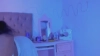 Capture at 2025-10-15 18:32:53