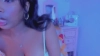 Capture at 2025-10-15 18:44:01