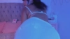 Capture at 2025-10-15 18:57:37