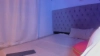 Capture at 2025-10-15 19:43:01