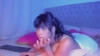 Capture at 2025-10-15 21:40:47