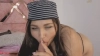 Afrodita2613 @Afrodita2613 webcam capture — Average, Brown hair, Green eyes, Various, 26 yrs, Straight — tags: joi, saliva, deepthroat, sexy, naugthy, curvy, latina, anal, creampie, footjob, big Ass, big Tits, shaved, hairy, cum, young, sloppy, lovense, natural, domi, lush, roleplay, daddy, fuckmachine, facefuck, cumshot, spit, cosplay, bbc, pantyhouse