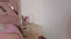 Afrodita2613 @Afrodita2613 webcam capture — Average, Brown hair, Green eyes, Various, 26 yrs, Straight — tags: joi, saliva, deepthroat, sexy, naugthy, curvy, latina, anal, creampie, footjob, big Ass, big Tits, shaved, hairy, cum, young, sloppy, lovense, natural, domi, lush, roleplay, daddy, fuckmachine, facefuck, cumshot, spit, cosplay, bbc, pantyhouse