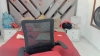 Capture at 2025-10-14 18:15:50