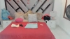 Capture at 2025-10-14 18:23:48