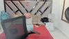 Capture at 2025-10-15 17:26:16