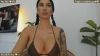 Afterhourgirl @Afterhourgirl webcam capture — Little in the middle, Black hair, Black eyes, 28 yrs, Bisexual — tags: bigboobs, bigass, tattoos, longhair, sexy, inteligent, pussy, lovense, anal, squirt, friendly, horny, topmodel, dildo, pvt, Cum, Shaved, Smart, naughty, Funny, nicepersonality, longlegs, greatsmile, Masturbation, Orgasm, niceeyes, Fetish, joi, hard nipples, beautiful, tightpussy, naughty