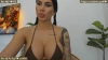 Afterhourgirl @Afterhourgirl webcam capture — Little in the middle, Black hair, Black eyes, 28 yrs, Bisexual — tags: bigboobs, bigass, tattoos, longhair, sexy, inteligent, pussy, lovense, anal, squirt, friendly, horny, topmodel, dildo, pvt, Cum, Shaved, Smart, naughty, Funny, nicepersonality, longlegs, greatsmile, Masturbation, Orgasm, niceeyes, Fetish, joi, hard nipples, beautiful, tightpussy, naughty