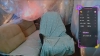 Capture at 2025-10-14 04:47:13
