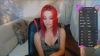 Capture at 2025-10-15 01:58:39