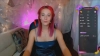 AgathaNoxe @AgathaNoxe webcam capture — Average, Red hair, Variable eyes, Various, 28 yrs, Bisexual — tags: heels, redheads, stocking, zoom, lovense, lush, toys, shaved, pussy, anal, bowjob, feet, longnail, hairy, young, girl, natural tits, big ass, sexy, slave, dominant, group show, private, hush, masturbation, naughty, dirtytalk, roleplay, squirt, new, smoker, hot
