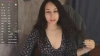 AgathaSade @AgathaSade webcam capture — Slim/Petite, Brown hair, Green eyes, Other, 24 yrs, Straight — tags: new model, NEW, 18, daddy, petite, cum, hard, cumshow, student, nipples, piercing, skinny, feet, blowjob, pussyplay, natural, young, friendly, shaved, toes, toy
