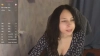 AgathaSade @AgathaSade webcam capture — Slim/Petite, Brown hair, Green eyes, Other, 24 yrs, Straight — tags: new model, NEW, 18, daddy, petite, cum, hard, cumshow, student, nipples, piercing, skinny, feet, blowjob, pussyplay, natural, young, friendly, shaved, toes, toy