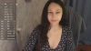 AgathaSade @AgathaSade webcam capture — Slim/Petite, Brown hair, Green eyes, Other, 24 yrs, Straight — tags: new model, NEW, 18, daddy, petite, cum, hard, cumshow, student, nipples, piercing, skinny, feet, blowjob, pussyplay, natural, young, friendly, shaved, toes, toy