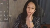 AgathaSade @AgathaSade webcam capture — Slim/Petite, Brown hair, Green eyes, Other, 24 yrs, Straight — tags: new model, NEW, 18, daddy, petite, cum, hard, cumshow, student, nipples, piercing, skinny, feet, blowjob, pussyplay, natural, young, friendly, shaved, toes, toy
