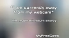 Capture at 2025-10-15 15:51:35