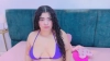 Agatha_Lynx @Agatha_Lynx webcam capture — Large, Black hair, Brown eyes, Other, 24 yrs, Bisexual — tags: Sexy, Shaved, dancer, Funny, Nice Butt, Cute, Girl Next Door, Stockings, blonde, brown eyes, Lingerie, Erotic, Oils, Seductive, lovely, young, skinny, big boobs, shy, Long legs, Friendly, student, sexy legs, cam2cam, inteligent, shaved pussy, naughty, lovense, european, long hair, Classy, Sociable